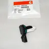 Sensor de caudalímetro de aire FOTON Futian Cummings ISF2.8 4984760 4903417