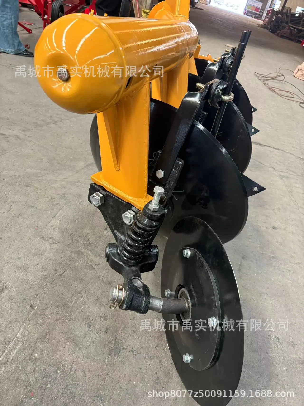 325管子犁 (3).jpg