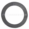 1275379 para Volvo S60 S90L XC60 V70 V90 anillo de goma de la tapa de aceite 30677936