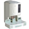 Máquina Encadernadora Golden Gd-50Ec Máquina Encadernadora de Vouchers Financeiros Máquina Encadernadora com Tubo de Rebite Arquivo