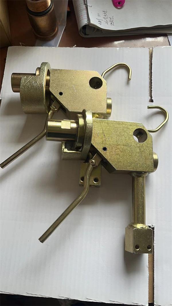 DZ-Q1注液枪.jpg