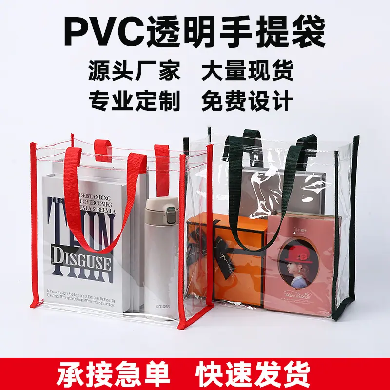 d56122fcd4dc23f06d5a5c8c381343