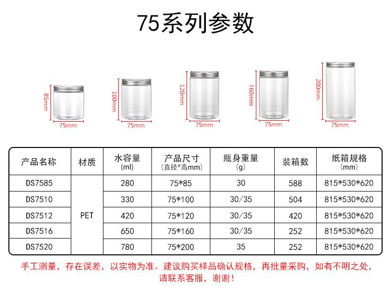 DS75系列参数.jpg