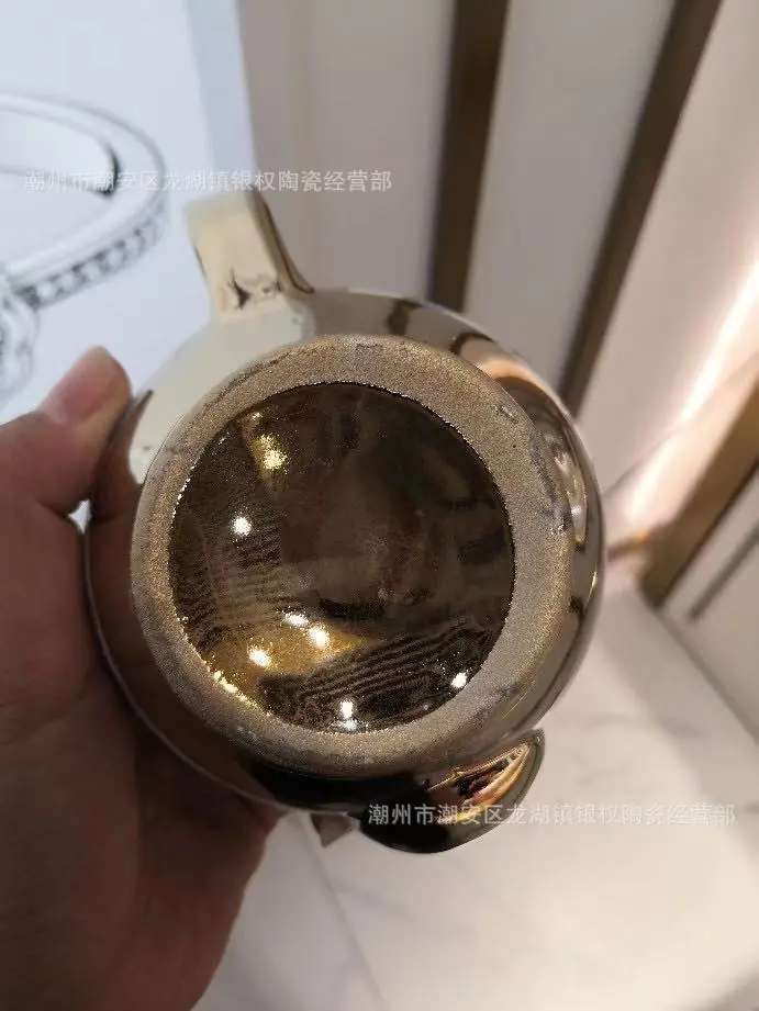 微信图片_20211211113644