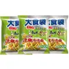 Fideos Instantáneos Master Kong Jingshuang Lamei Ramen Paquete Grande 1.5X Paquete Combinado de Bolsas de Fideos Instantáneos Comida Rápida Caja Completa Venta al por Mayor