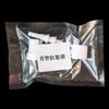 Accesorios de alimentación líquida eléctrica con refuerzo, tubo de entrega, bloqueo antirrelease, tubo de cabezal de bomba, tubo de alimentación gástrica, cabezal de conversión, adaptador de corriente