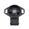 Adequado para Mitsubishi Lancer Sensor de Posição do Acelerador Md 614662 Md 614405 Md 614488