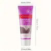 KORMESIC Crema Hidratante con Extracto de Planta Cuidado del Seno Cuidado del Pecho Fabricante de Comercio Exterior Venta al por Mayor