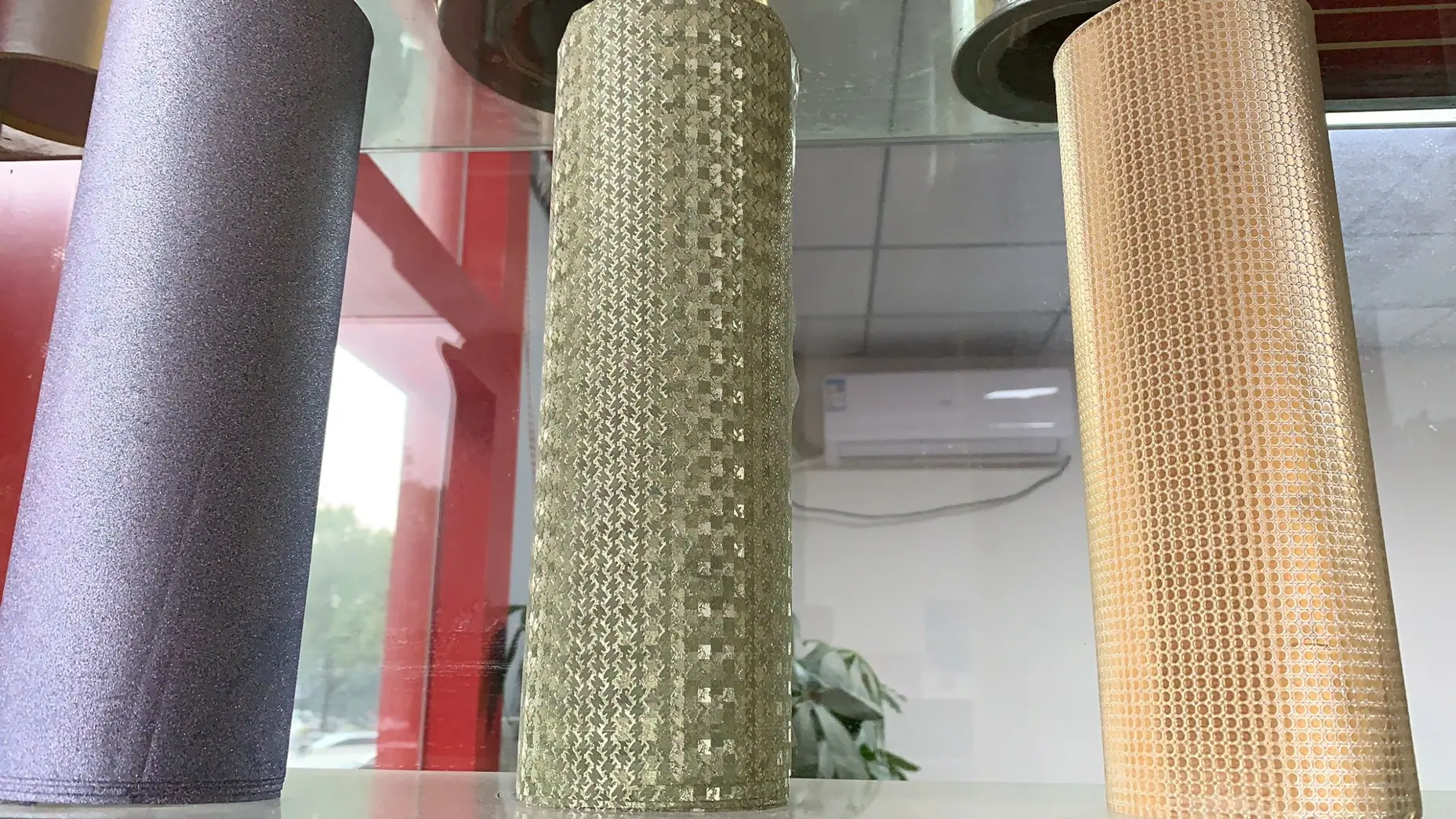 微信图片_20191115162149