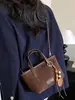 Bolso de un solo hombro bolso de axila bolso tote grande para mujer transfronterizo nuevo estilo PU bolso tote de trabajo con cremallera gran capacidad bolso de mano