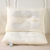 Almohada de semillas de casia, almohada para adultos, almohada de salud para el hogar, regalo, almohada para dormir, núcleo, venta al por mayor, directa de fábrica