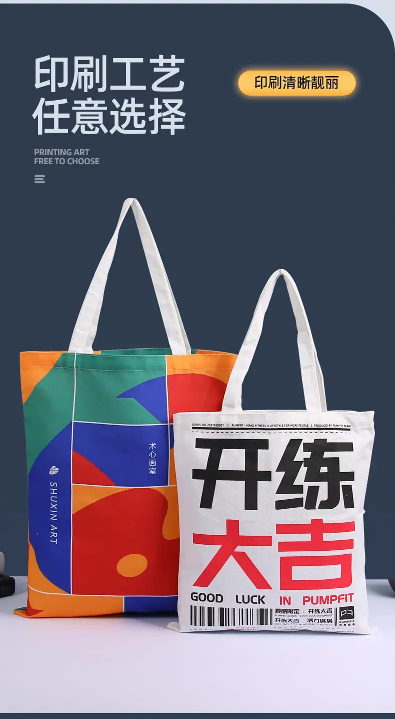 详情1_09.jpg