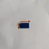 Acessórios de Cobertura Protetora de Chapa de Aço para Máquina-Ferramenta CNC Centro de Usinagem Polia Deslizante Roda de Cobre Tampa de Almofada em Forma de 8 Tira de Vedação