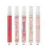 Nuevo producto de comercio exterior transfronterizo se7en kiss perfume para mujer, fragancia ligera de larga duración, spray fresco para estudiantes, compacto y portátil