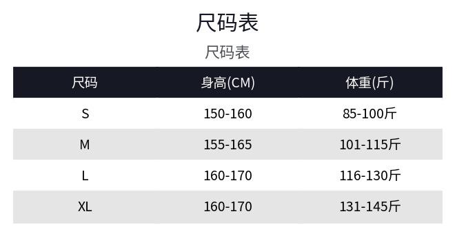 1c3f7d5d-18bc-4524-ae6b-adbdaf8728f0.png