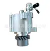 Bomba de Vacío para Booster de Frenos 29300-67020 para to-yota 1KD 2KD