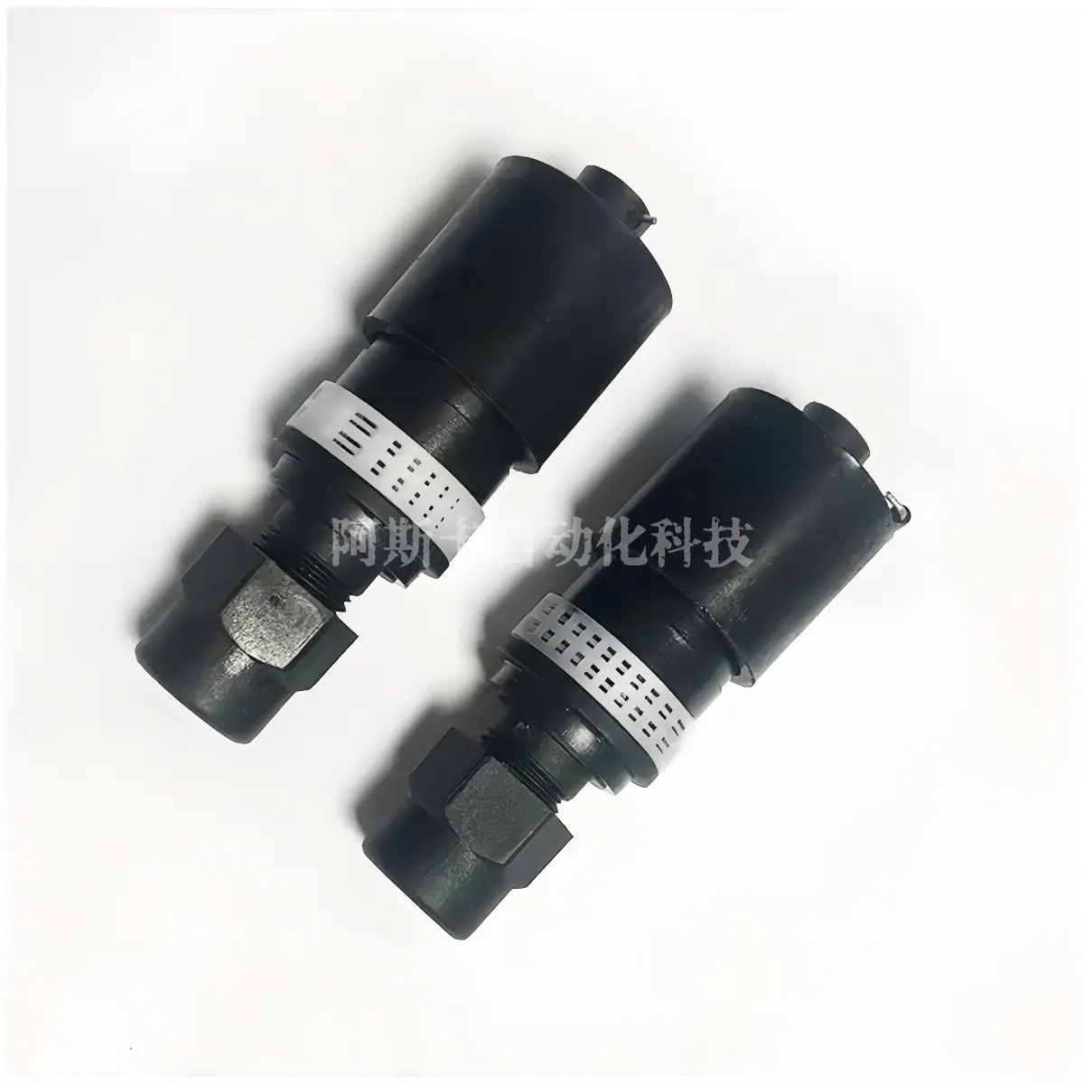 O1CN01ZVLUj01G04TKamYBm_!!2209