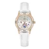 Reloj de Dibujos Animados Disney/Disney Zootopia Co-Branded para Niños Judy Divertido Reloj de Cuarzo 219