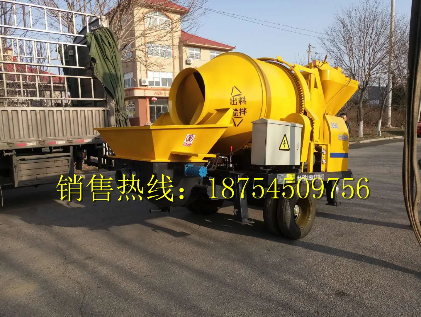 图片20181224081402