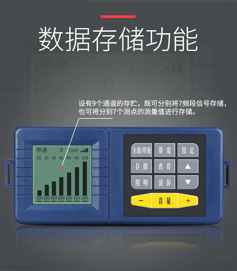 详情-05.jpg