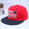 Gorra de Hip-Hop de Moda Estilo Coreano para Hombre, Sombrero de Sol de Verano, Gorra de Béisbol para Estudiantes Mujeres de Calle, Gorra Plana para Pareja