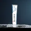 Xiangyitang Interferon Humano Recombinante a-2b Pomada de Leite Antibacteriana Uso Externo Fator de Crescimento Epidérmico Interferon Gel