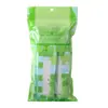 Varilla deshumidificadora perfumada, desecante antihongos y a prueba de humedad para estudiantes de dormitorio, absorbente de humedad para dormitorio y armario, deshumidificador para regiones del sur