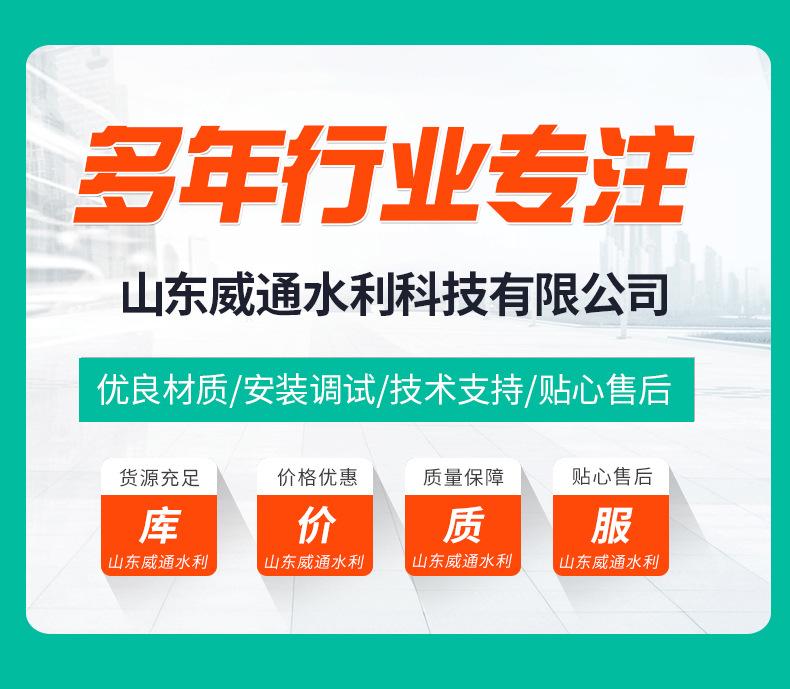 离心过滤器套版_01.jpg