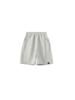 Pantalones Yubao para niños, moda de verano, color sólido, sencillos, para niños, pantalones cortos casuales finos y grandes para niños.