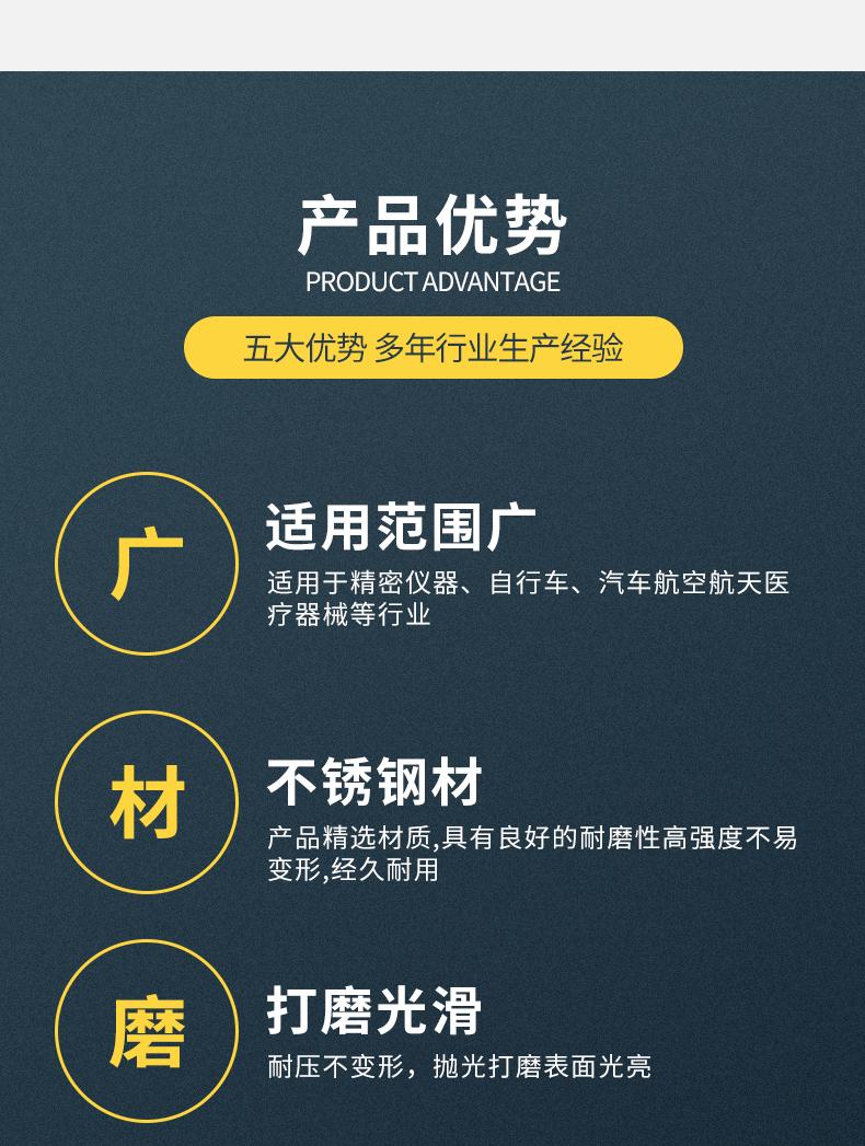微信图片_20230311085436_04.gif