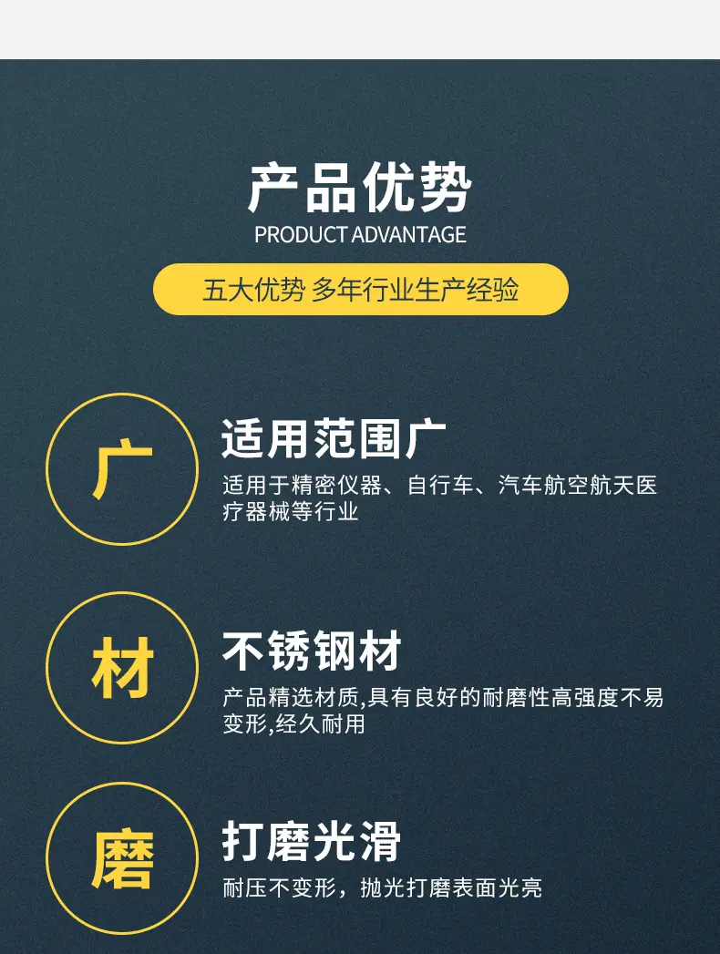 微信图片_20230311085436_04.gif