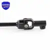 Eje de dirección 45203-60181 para Toyota Land Cruiser, accesorios para coche, modelo Cooluze