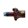 Adecuado para Accesorios de Montacargas Linde E16C-1275-01 Cilindro de Dirección/ Cilindro Horizontal 16015404200