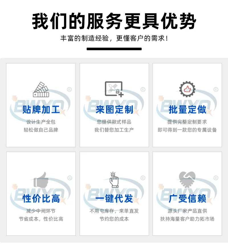 阿里-4.jpg