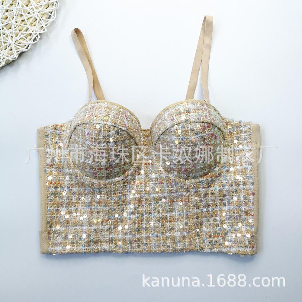 格子025.jpg