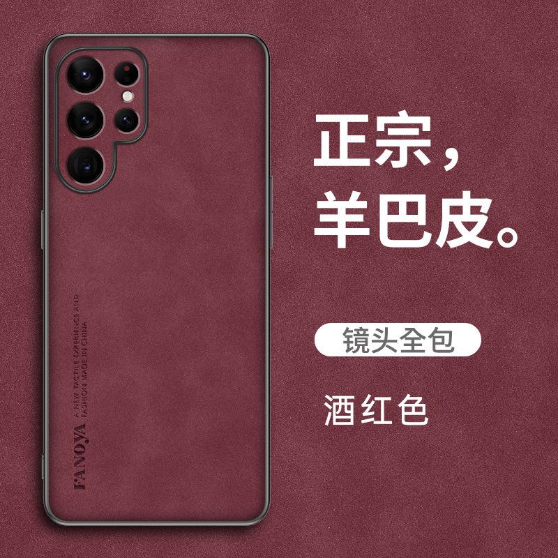 一键复制_20230508232556