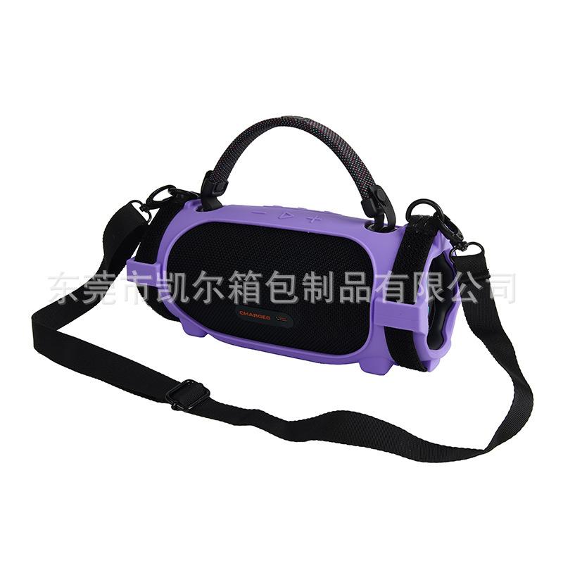 DSC05436 拷贝.jpg