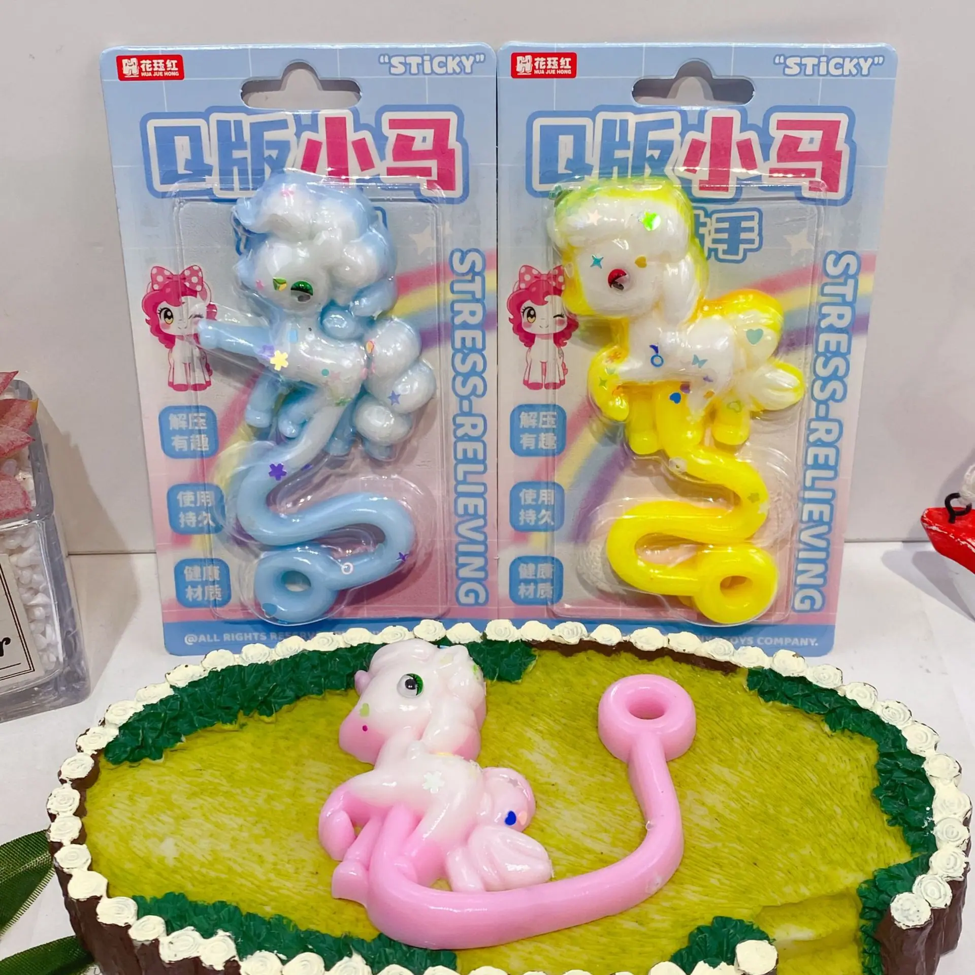 微信图片_20260501134109_2478_2