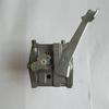 Piezas de generador de gasolina Yamaha EF2600EF6600 carburador ET950MZ175MZ360 carburador