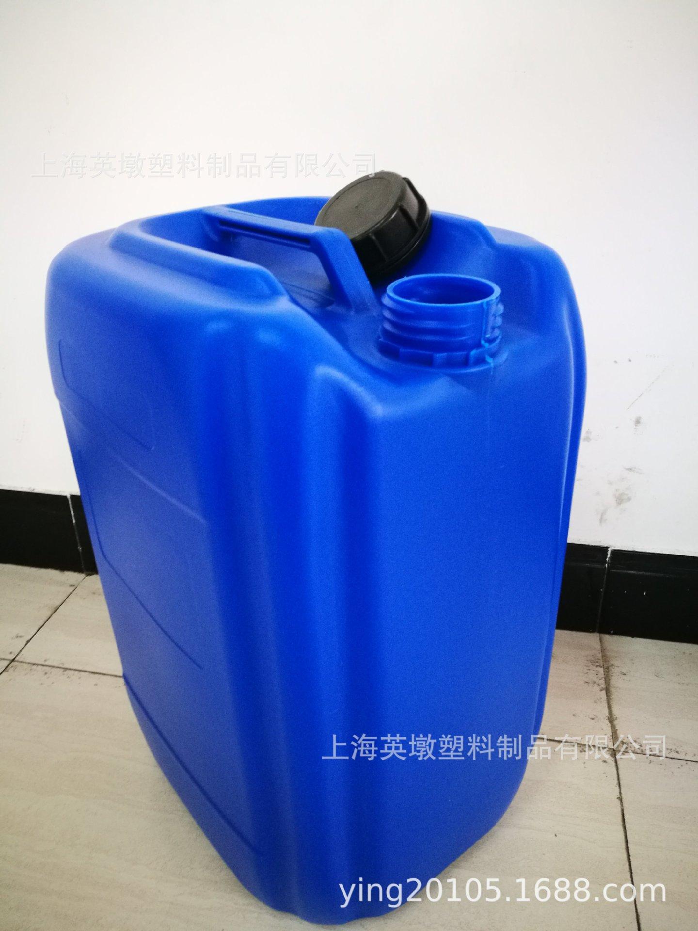 28L4