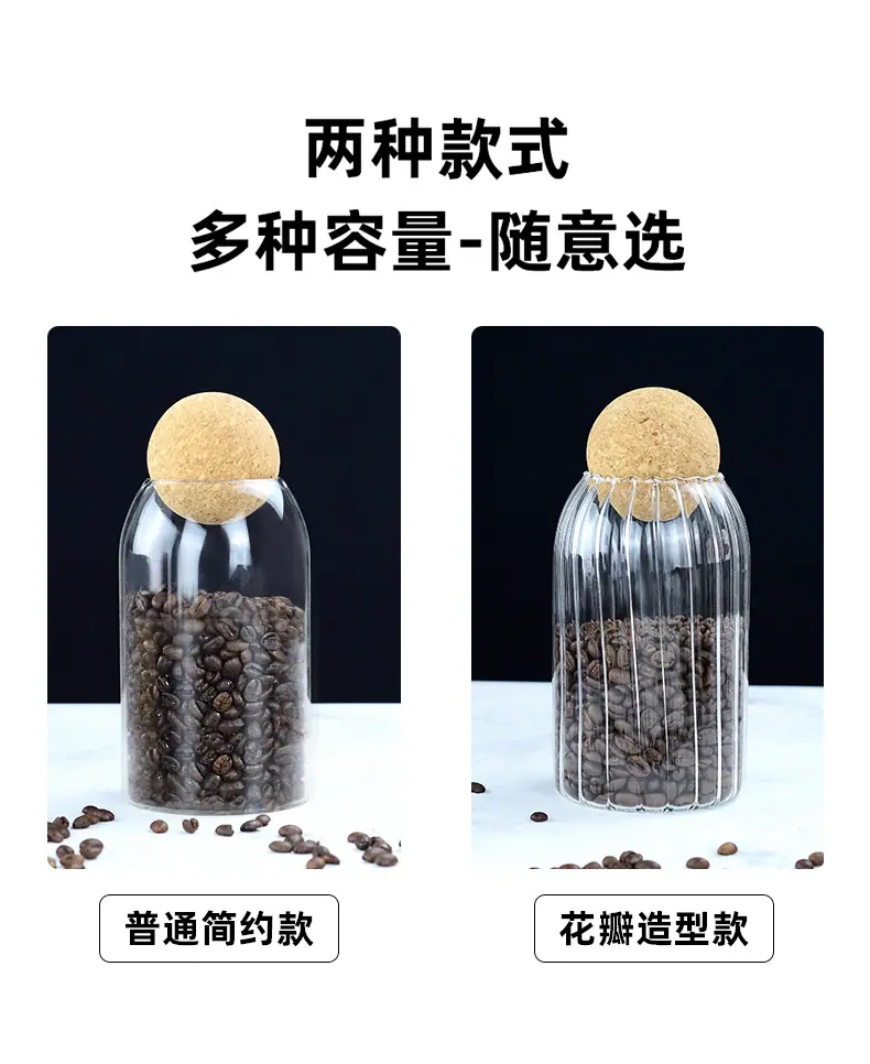详情_06