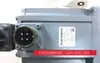 Servo Motor Ha-Ff63C-S2 Preço e Disponibilidade Entre em Contato com a Loja para Confirmar