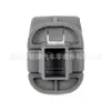 Espelho de Maquiagem para Carro Mazda 356Cx-798Mpv Aplicável em Fronteiras Gancho de Clipe para Quebra-sol Lc6269261B77