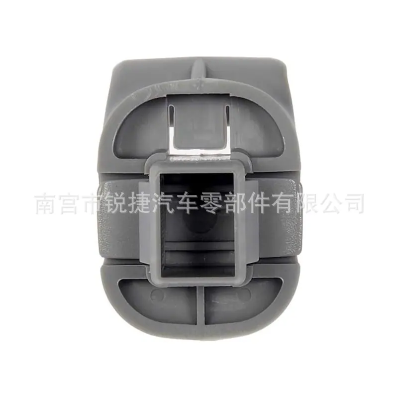 LC6269261B77 (2)