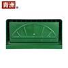 Qingzhou tee de golf suministros para campo de práctica accesorios suministros de golf equipo tee