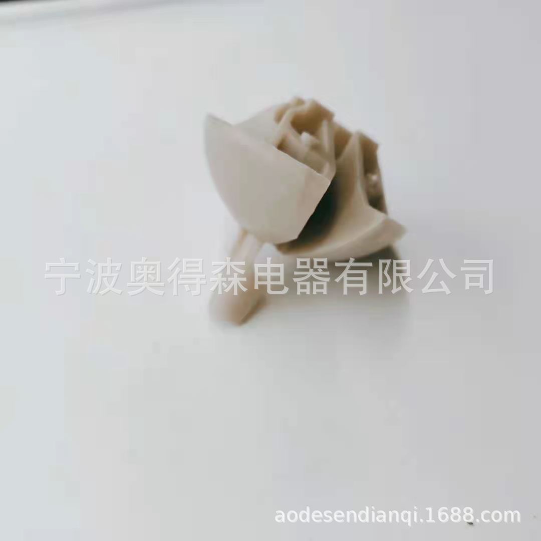 7c63b7a9fa74ef67a86aa003479310