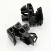 Adecuado para clip de soporte de faro Toyota reessa 53271-0b010 53271-12060 53271-12040