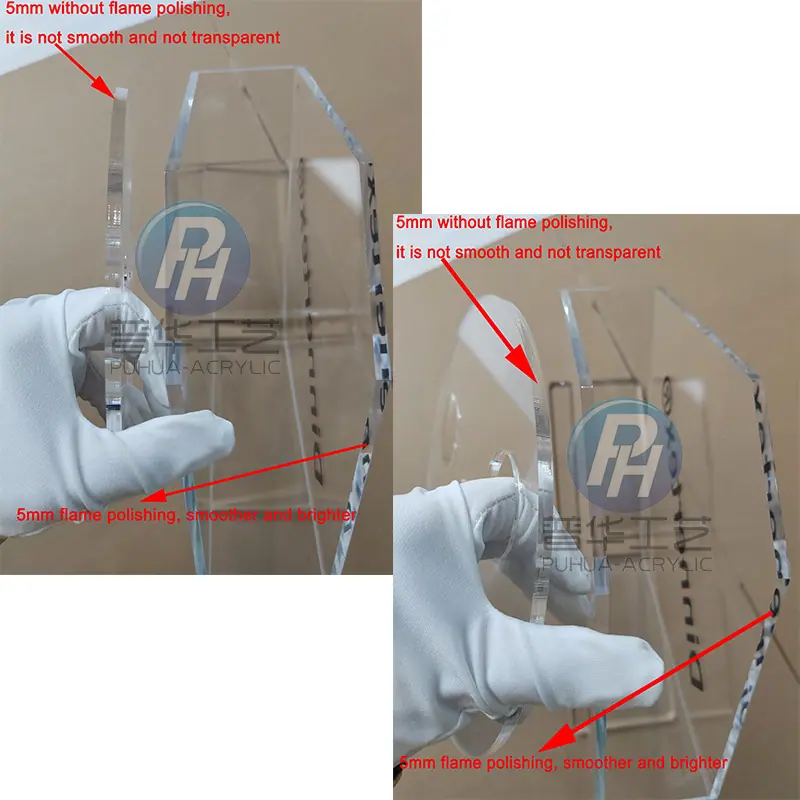 火焰抛光与不抛光对比.jpg