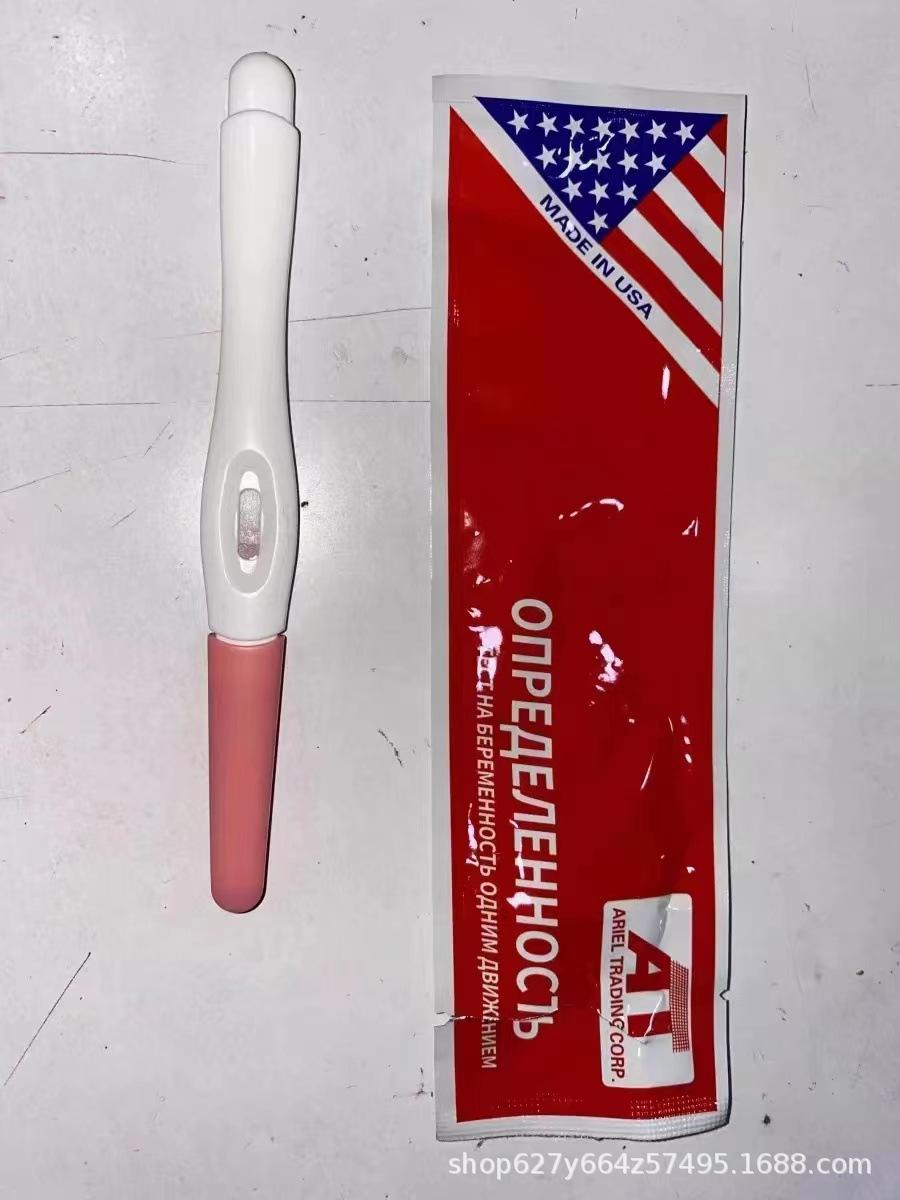 d55ce05302ebccb37b5459f18bb0aa