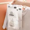 Bolsa deshumidificadora colgante a prueba de moho para armario de casa, agente deshumidificante a prueba de humedad, secante, venta al por mayor de fábrica, bolsa colgante secante